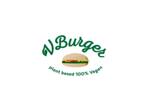 Logo Design by GBDESIGN for Power 2 Build | Design: #13929935
