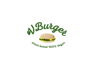 Logo Design by GBDESIGN for Power 2 Build | Design: #13932697