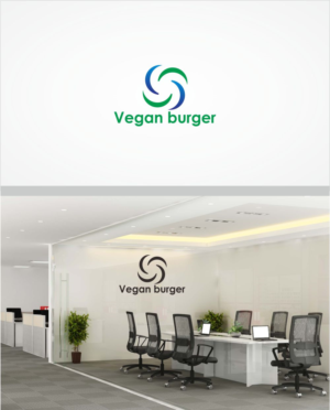 Logo Design by Paulsein for Power 2 Build | Design: #13834242