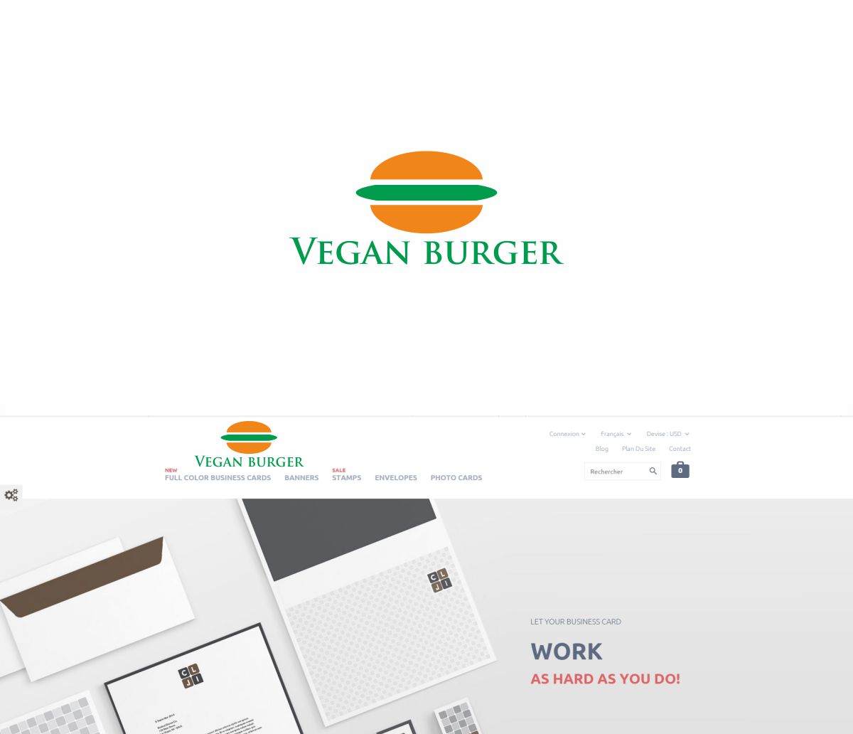 Logo Design by Paulsein for Power 2 Build | Design #13834243