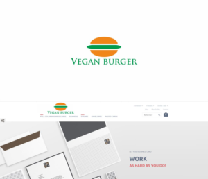 Logo Design by Paulsein for Power 2 Build | Design: #13834243