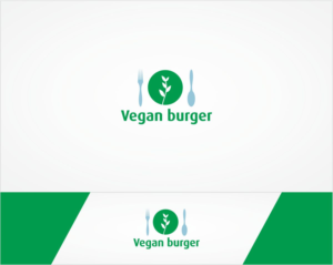 Logo Design by Paulsein for Power 2 Build | Design: #13834244