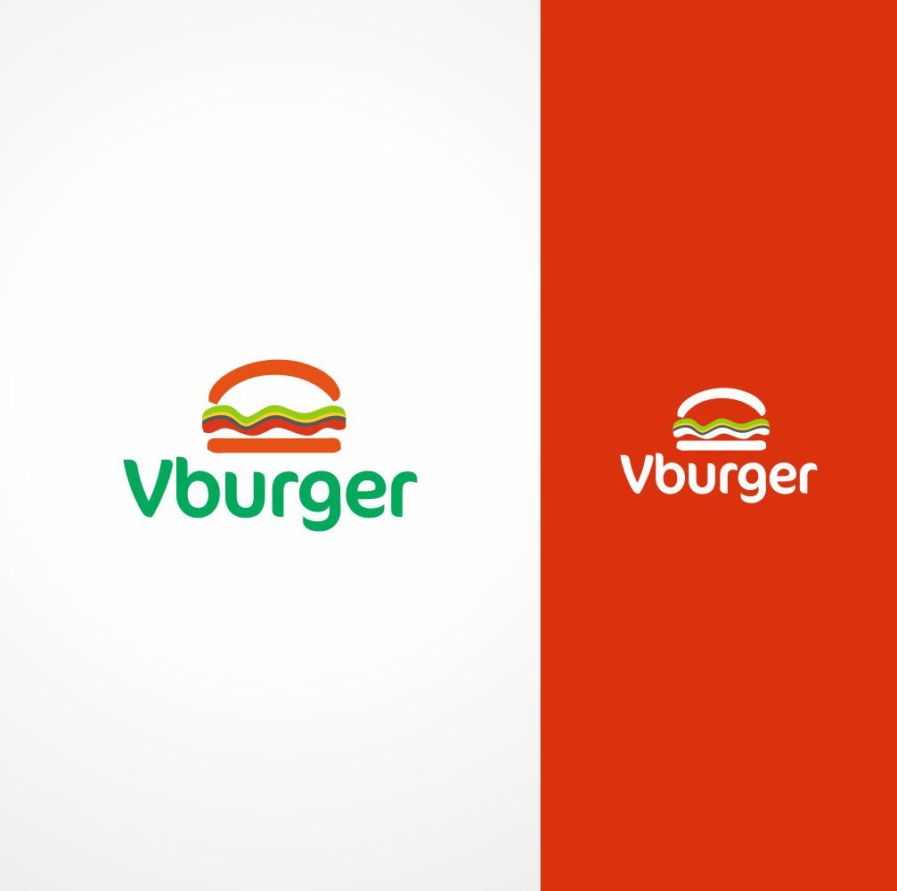 Logo Design by Paulsein for Power 2 Build | Design #13852417