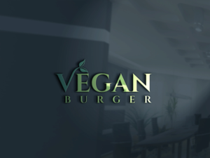 Logo Design by logout babu for Power 2 Build | Design: #13816530
