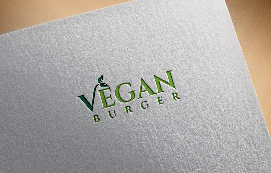Logo Design by logout babu for Power 2 Build | Design #13816531