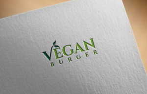 Logo Design by logout babu for Power 2 Build | Design: #13816531