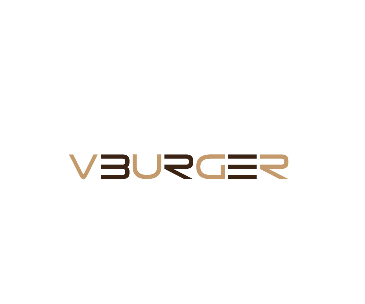Logo Design by Top king  designer for Power 2 Build | Design #13822609