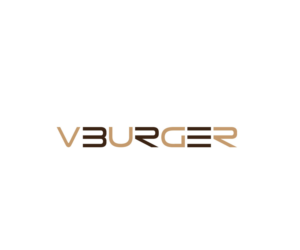 Logo Design by Top king  designer for Power 2 Build | Design: #13822609