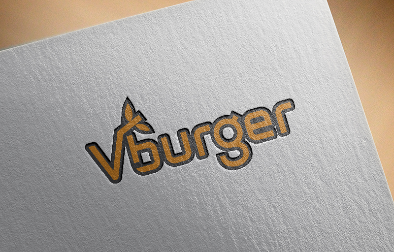 Logo Design by esolztech for Power 2 Build | Design #13930584