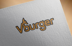 Logo Design by esolztech for Power 2 Build | Design: #13930584