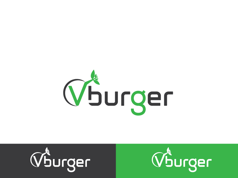 Logo Design by esolztech for Power 2 Build | Design #13930588