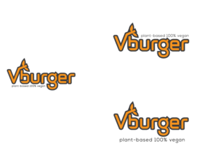Logo Design by esolztech for Power 2 Build | Design: #13930590