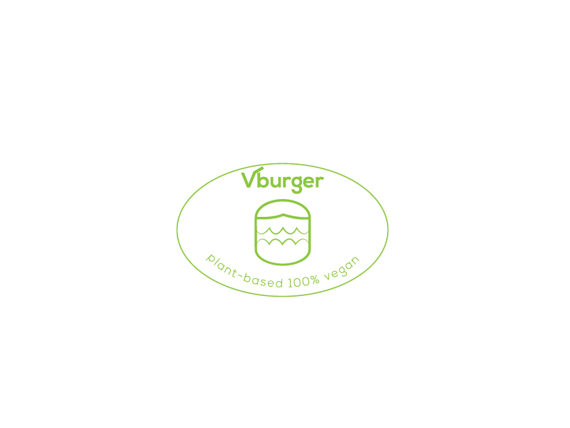 Logo Design by esolztech for Power 2 Build | Design #13930604