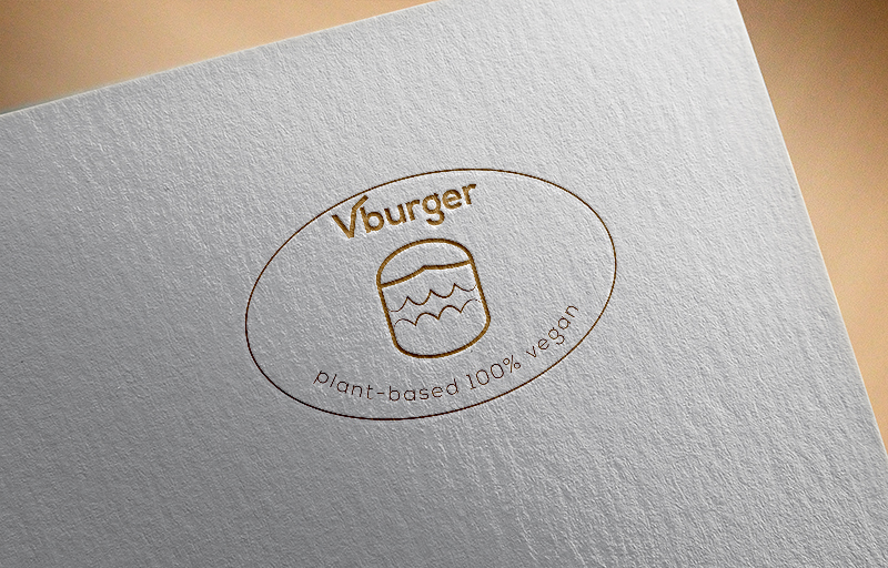 Logo Design by esolztech for Power 2 Build | Design #13930605