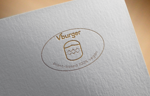Logo Design by esolztech for Power 2 Build | Design: #13930605