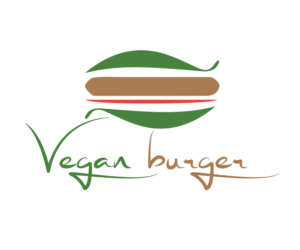 Logo Design by Jon cristian for Power 2 Build | Design: #13818841