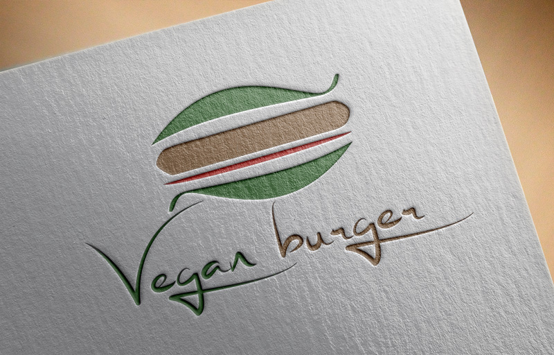Logo Design by Jon cristian for Power 2 Build | Design #13818842