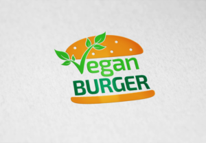 Logo Design by 3SS for Power 2 Build | Design: #13823322