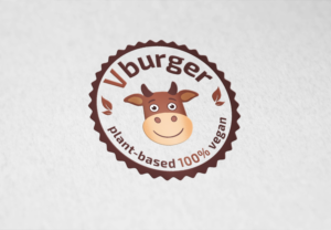 Logo Design by 3SS for Power 2 Build | Design: #13914678