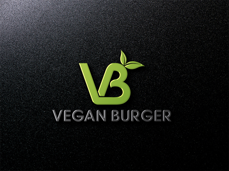 Logo Design by hemi world for Power 2 Build | Design #13822160
