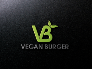 Logo Design by hemi world for Power 2 Build | Design: #13822160
