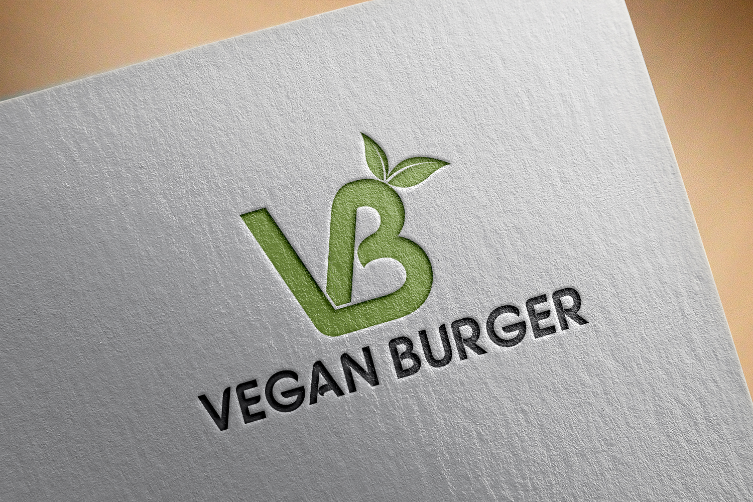 Logo Design by hemi world for Power 2 Build | Design #13822161
