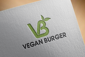 Logo Design by hemi world for Power 2 Build | Design: #13822161