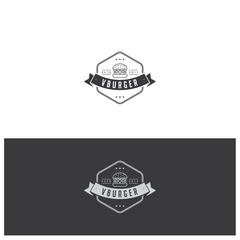 Logo Design by RyanHead for Power 2 Build | Design #13821460