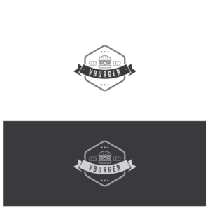 Logo Design by RyanHead for Power 2 Build | Design: #13821460