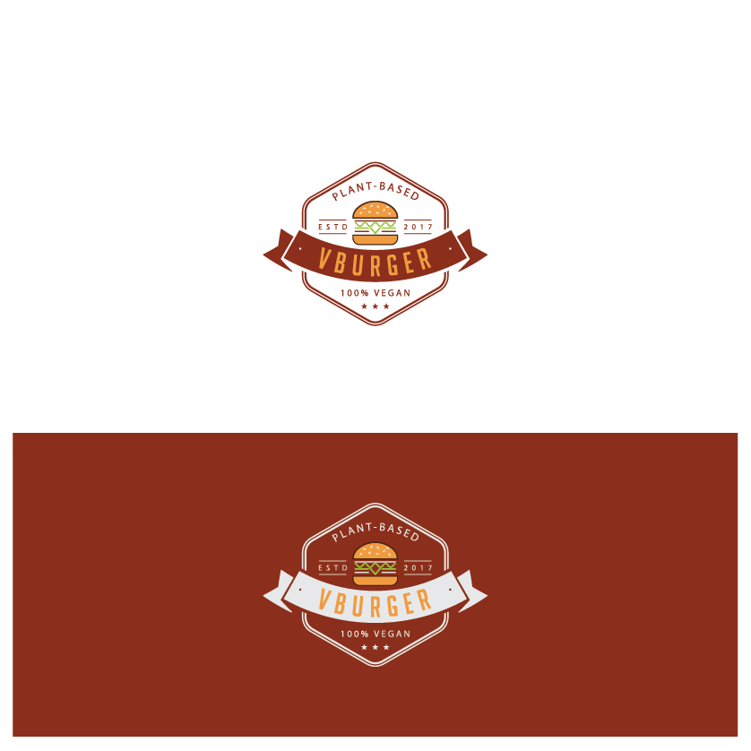 Logo Design by RyanHead for Power 2 Build | Design #13836840