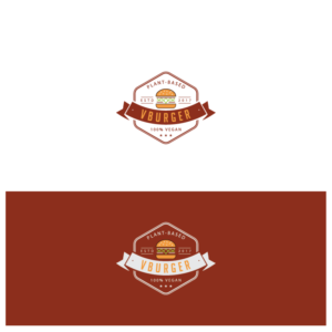 Logo Design by RyanHead for Power 2 Build | Design: #13836840