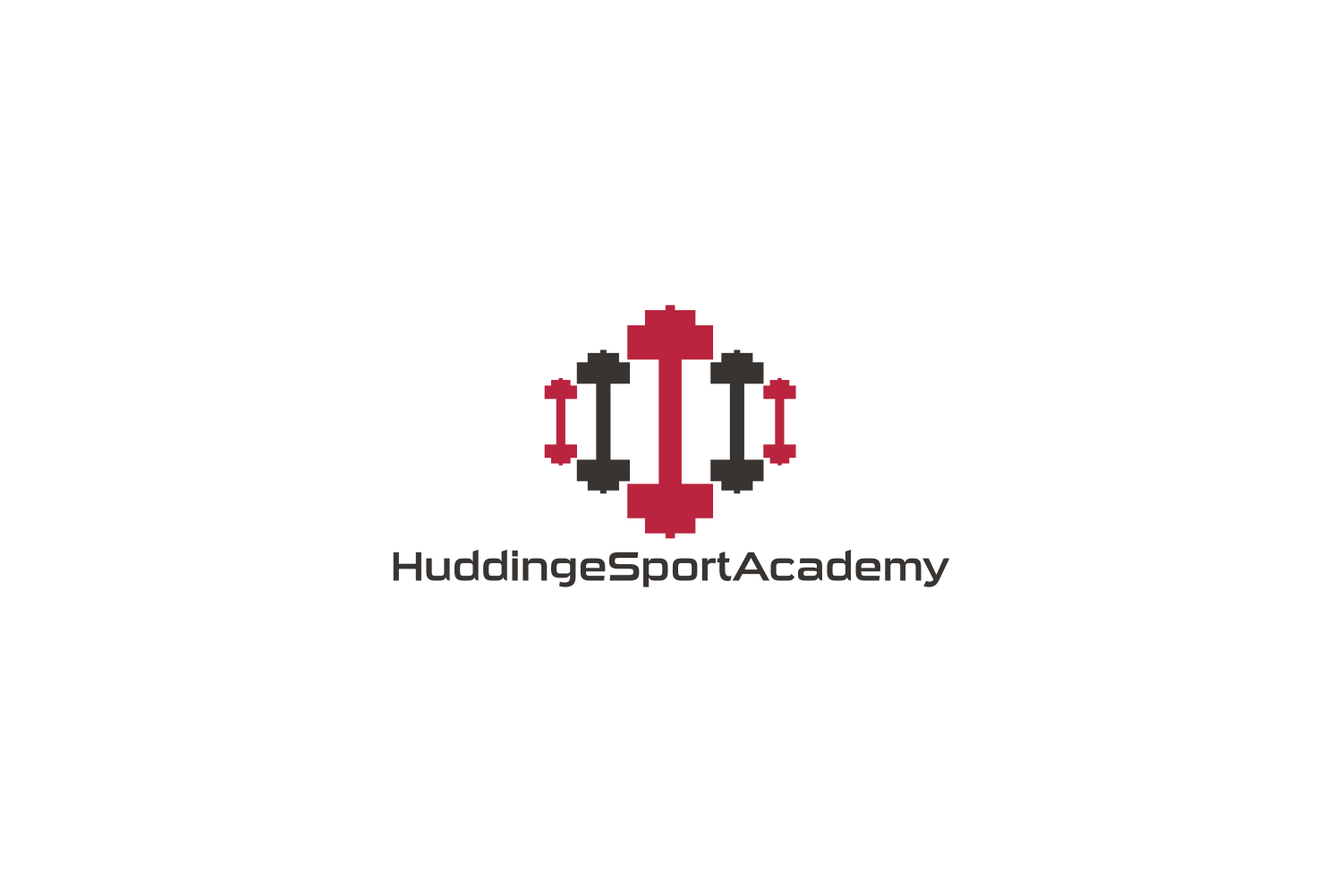 Logo-Design von T I K H E - L M W für Kvalitébygg AB | Design #13812550