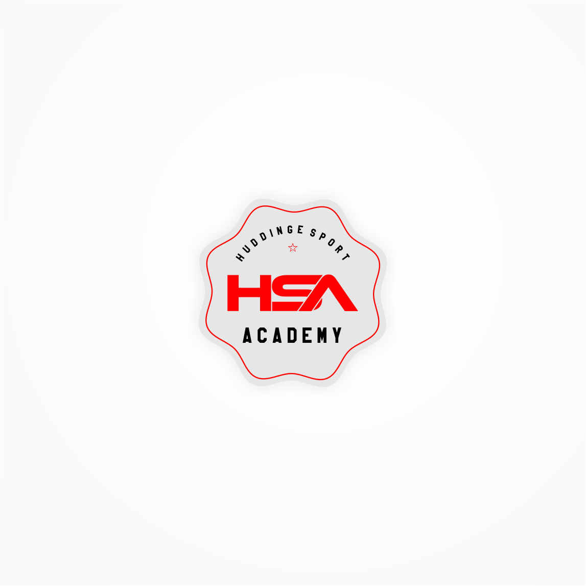 Logo-Design von WeiArts für Kvalitébygg AB | Design #13841645