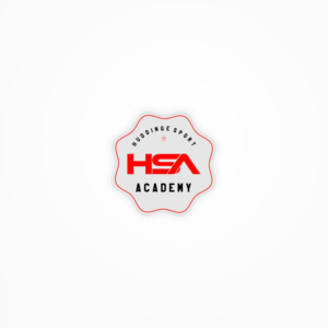 Logo Design by SteffySummer for Kvalitébygg AB | Design: #13841645