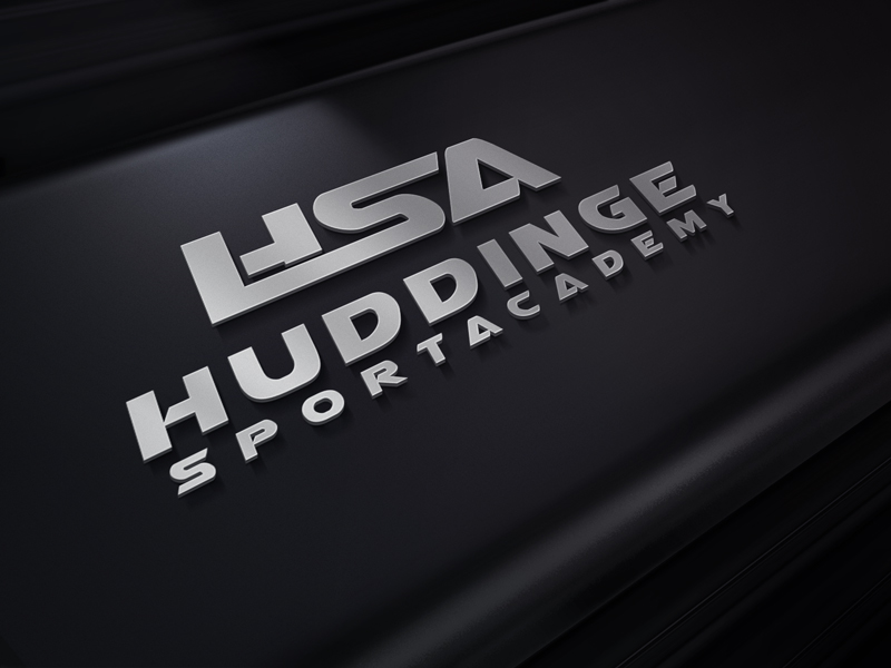 Logo-Design von uzzaman für Kvalitébygg AB | Design #13823654