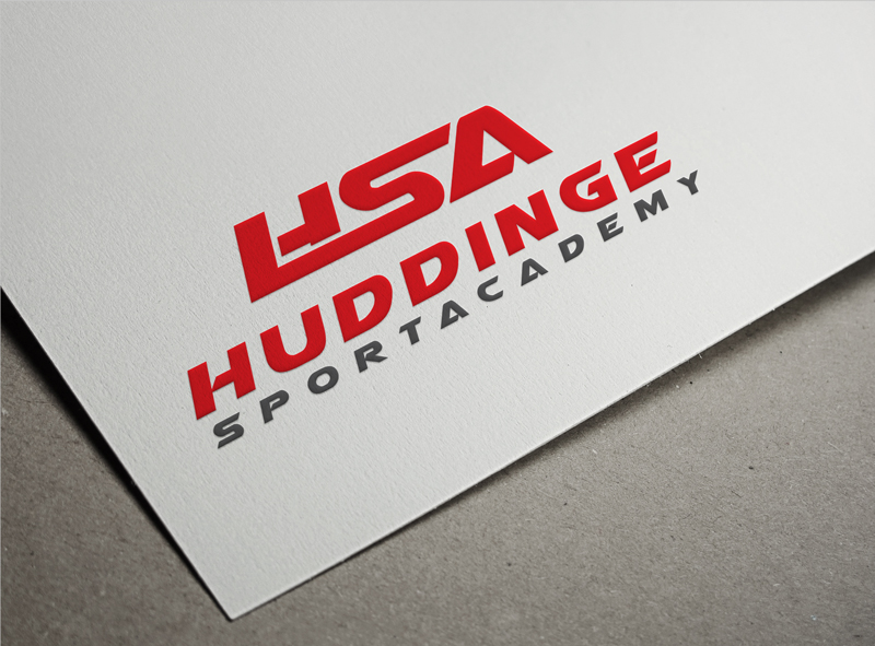 Logo-Design von uzzaman für Kvalitébygg AB | Design #13823657