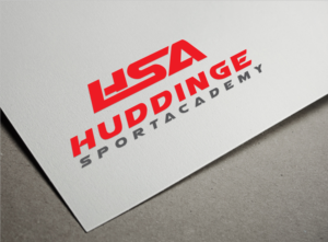 Logo Design by uzzaman for Kvalitébygg AB | Design: #13823658