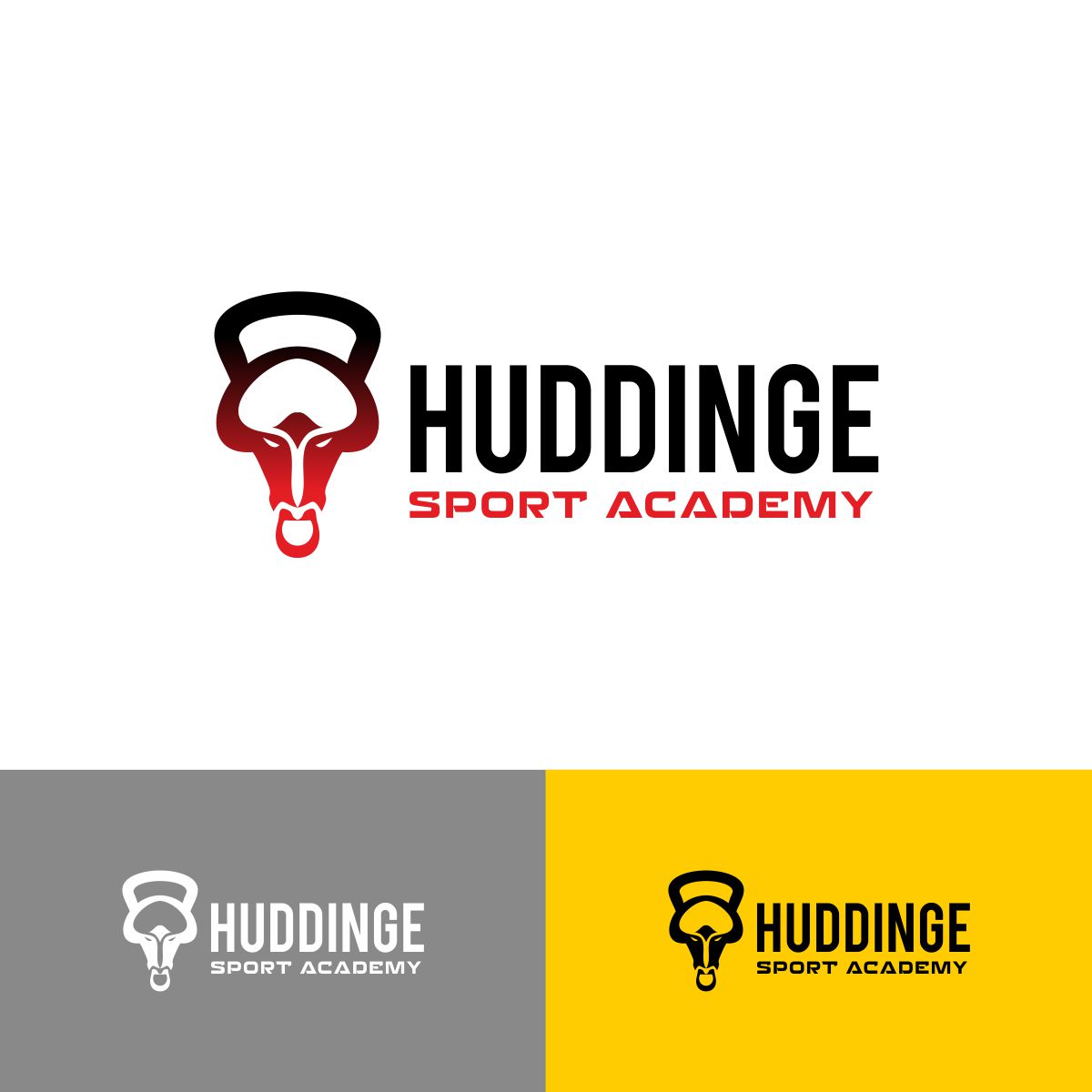 Logo-Design von webeezine für Kvalitébygg AB | Design #13820707