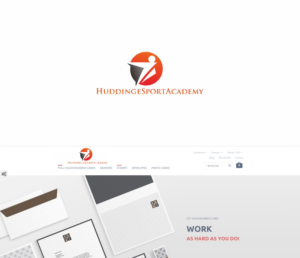 Logo-Design von Paulsein für Kvalitébygg AB | Design: #13834236