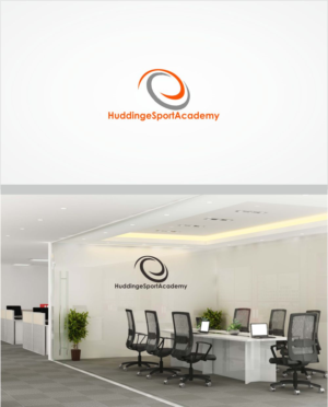 Logo-Design von Paulsein für Kvalitébygg AB | Design: #13834237