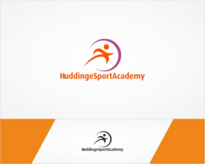 Logo-Design von Paulsein für Kvalitébygg AB | Design: #13834238