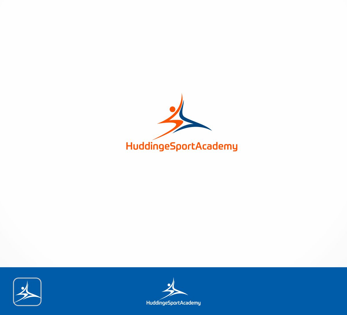 Logo-Design von Paulsein für Kvalitébygg AB | Design #13834239