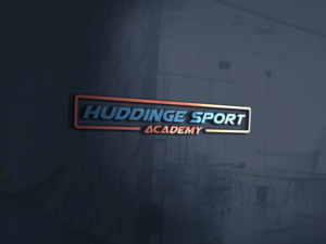 Logo-Design von imnurealam für Kvalitébygg AB | Design: #13833464