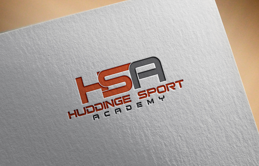 Logo-Design von logout babu für Kvalitébygg AB | Design #13816281
