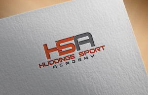 Logo-Design von logout babu für Kvalitébygg AB | Design: #13816281