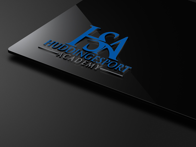 Logo-Design von NightStudio für Kvalitébygg AB | Design #13830678