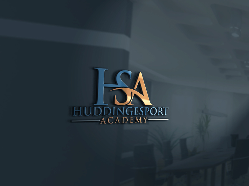 Logo-Design von NightStudio für Kvalitébygg AB | Design #13830679
