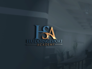 Logo-Design von NightStudio für Kvalitébygg AB | Design: #13830679