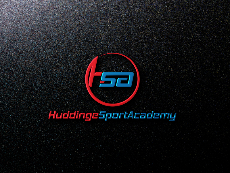Logo-Design von hemi world für Kvalitébygg AB | Design #13822404