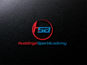 Logo-Design von hemi world für Kvalitébygg AB | Design: #13822404